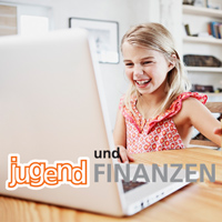 (c) Jugend-und-finanzen.de