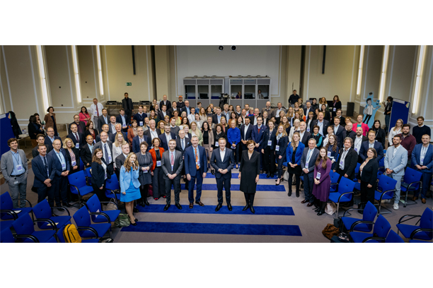 © Bundesministerium der Finanzen / Photothek