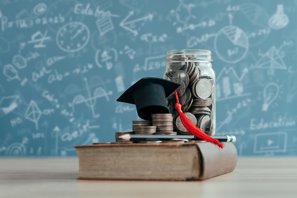 Foto: Adobe Stock narawit