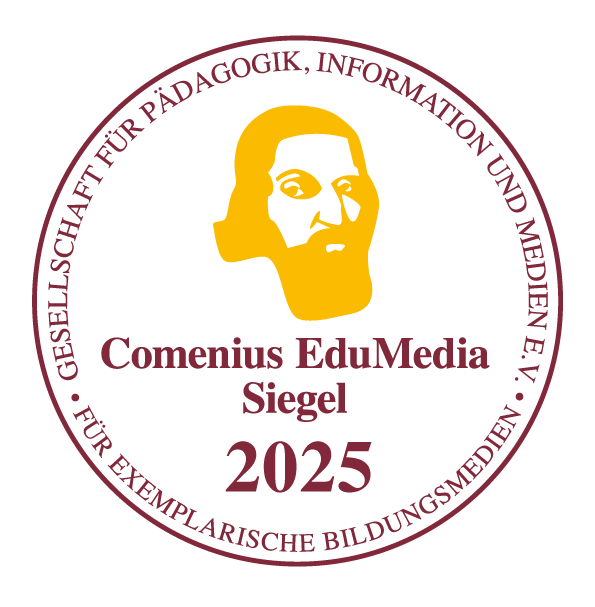 Logo-Comenius-Siegel-2025