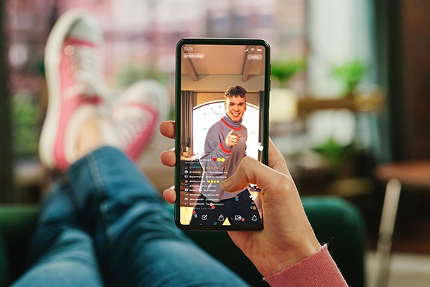 ©AdobeStock / Gorodenkoff