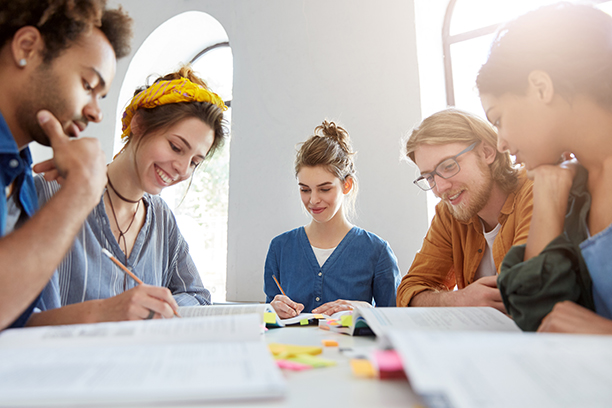 Foto: Adobe Stock; Wayhome Studio