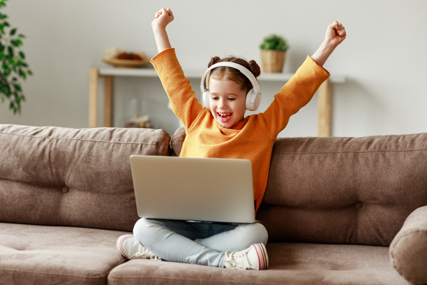 Foto: Adobe Stock; JenkoAtaman 