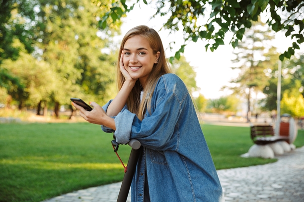 Foto: Adobe Stock; Drobot Dean