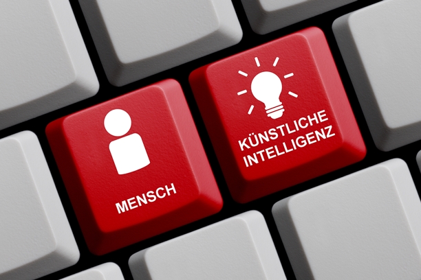 Foto: Adobestock; kebox