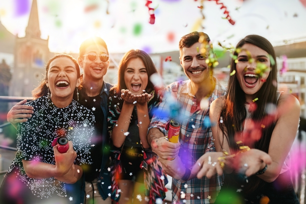 Foto: Adobe Stock, Jacob Lund