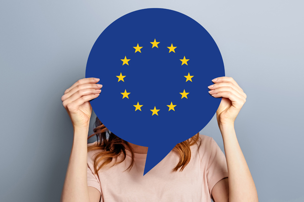 Foto: Adobe Stock; Evgenia