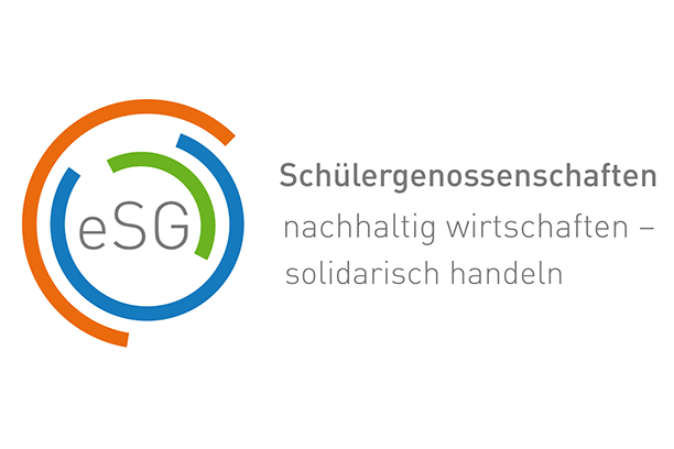 esg Schülergenossenschaften