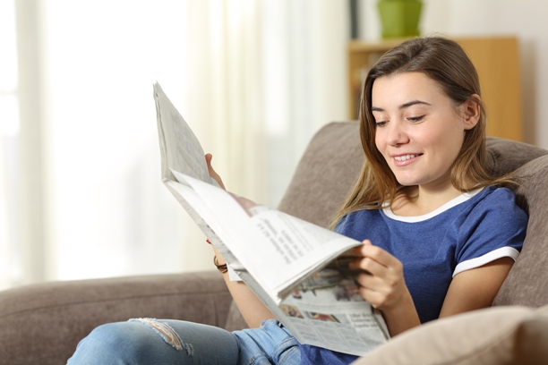 Foto: Adobe Stock / Antonioguillem