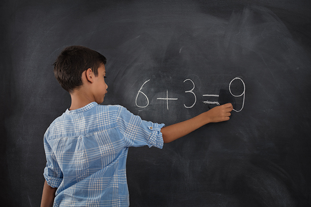 Foto: AdobeStock; Sondem