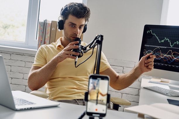 Foto: Adobe Stock; gstockstudio