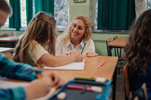 © Adobe Stock; Zamrznuti tonovi