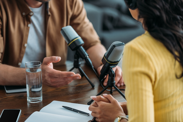 Foto: Adobe Stock: Lightfield Studios