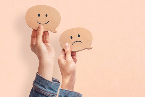 Foto: Adobe Stock; oatawa