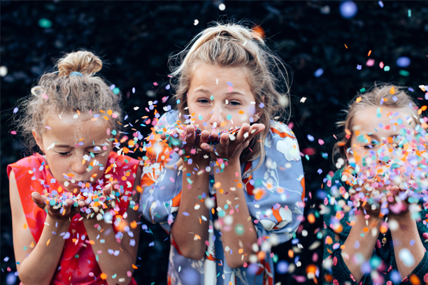 © Shutterstock