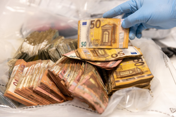 Foto: Deutsche Bundesbank/Niels Thies