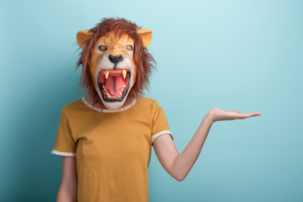 Foto: Adobe Stock Nevodka