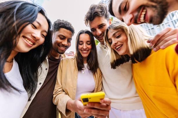 Foto: Adobe Stock