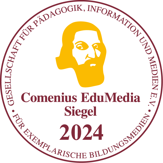 Logo-Comenius-Siegel-2024