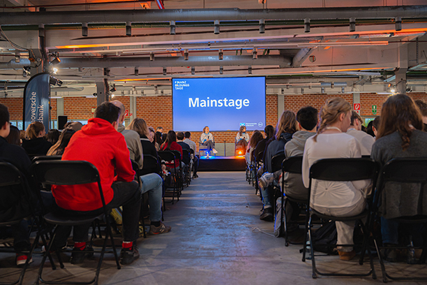 Foto: Hannoversche Volksbank